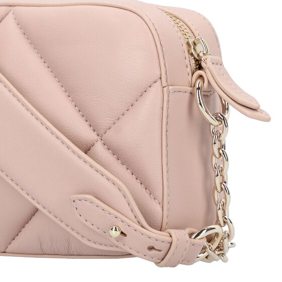 DKNY Milan Sac à bandoulière 20.5 cm