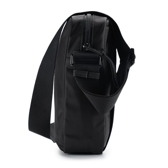 Marc O'Polo Mini sac à bandoulière S 15 cm