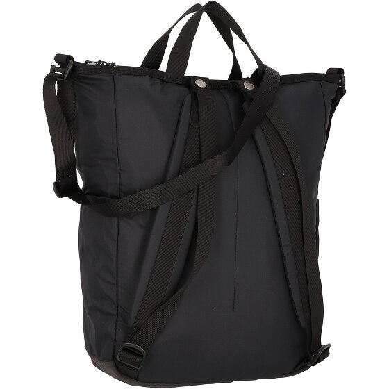 Fjällräven High Coast Totepack Daypack 40 cm Compartiment pour ordinateur portable