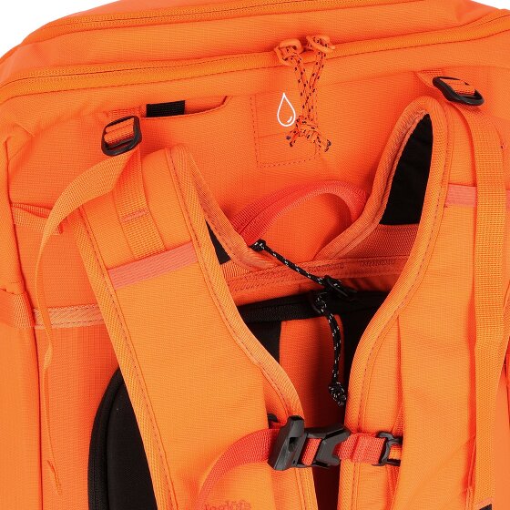 Haglöfs Sensate Pro 32 Sac à dos de randonnée S-M 60 cm