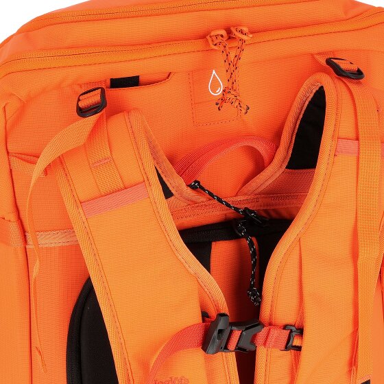 Haglöfs Sensate Pro 32 Sac à dos de randonnée S-M 60 cm