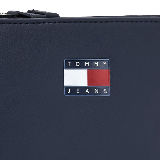Tommy Hilfiger Jeans TJM ESS Must Sac à bandoulière 22 cm