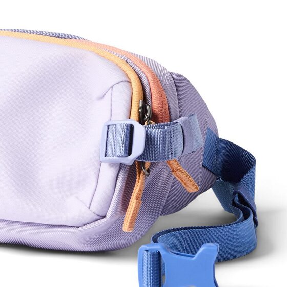Cotopaxi Allpa Sac banane 24 cm