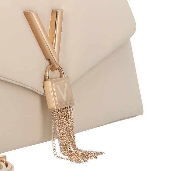 Valentino Stella Sac à bandoulière 32 cm