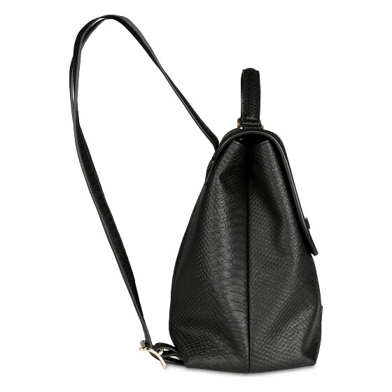 bugatti Ivy Sac à dos de ville 29 cm