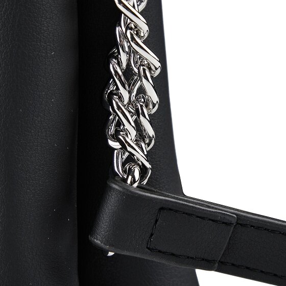 Love Moschino Sac à bandoulière 21 cm