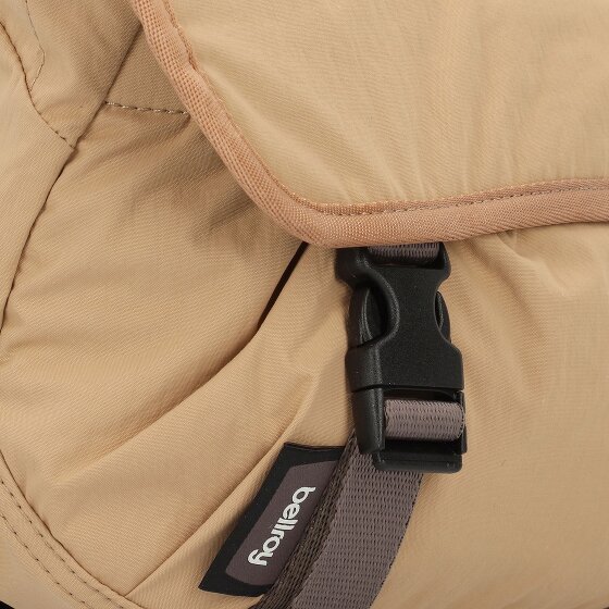 Bellroy Cinch Besace 26 cm