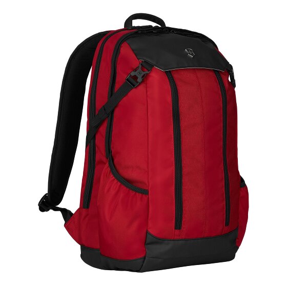 Victorinox Altmont Original Slimline Sac à dos 47 cm pour ordinateur portable