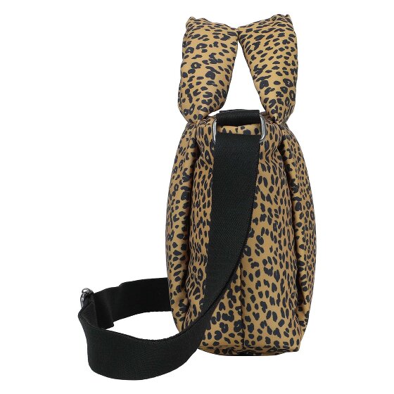 Fritzi aus Preußen Tonnje Sac à main 26 cm