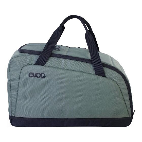Evoc Gear Bag 20 Sac de sport 41 cm