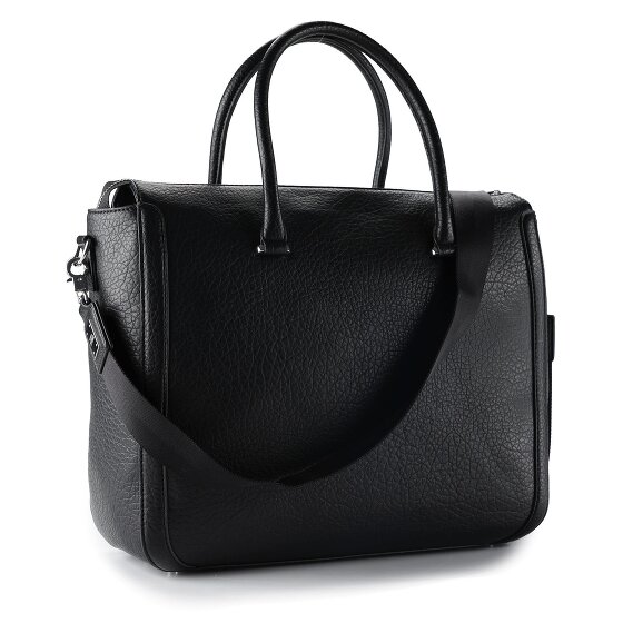 Replay Sac de shopper Cuir 37 cm