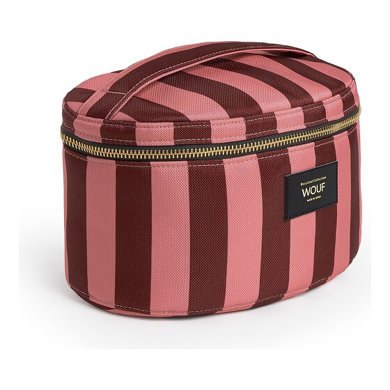 Wouf Daily Trousse de toilette 20 cm
