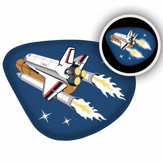 Step by Step Magic Mags Flash