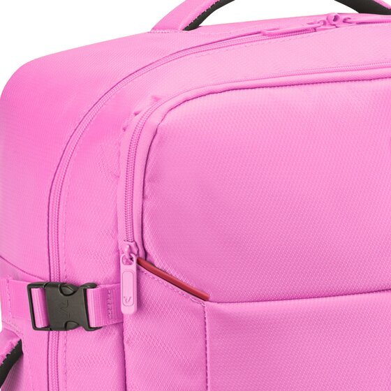 Roncato Ironik 2.0 Daypack 45 cm Compartiment pour ordinateur portable