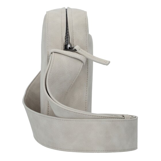 Calvin Klein CK Refined Mini sac à bandoulière 17 cm