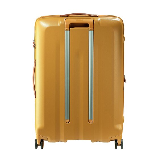 Jump Uppsala 4-roll trolley 79 cm