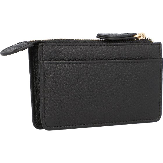 Braun Büffel Asti Étui à clés Cuir véritable 12 cm