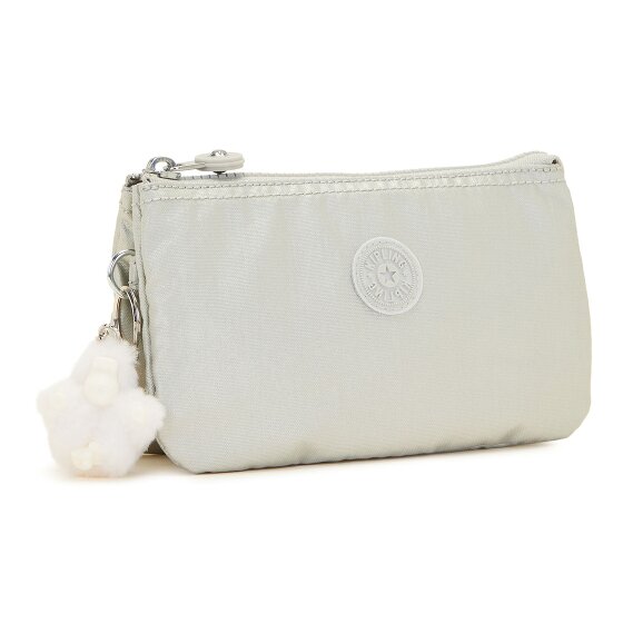 Kipling Basic Plus Creativity Porte-monnaie 18.5 cm