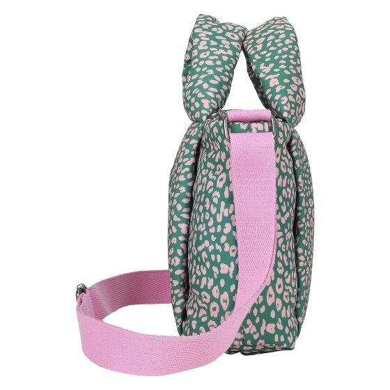 Fritzi aus Preußen Tonnje Sac à main 26 cm