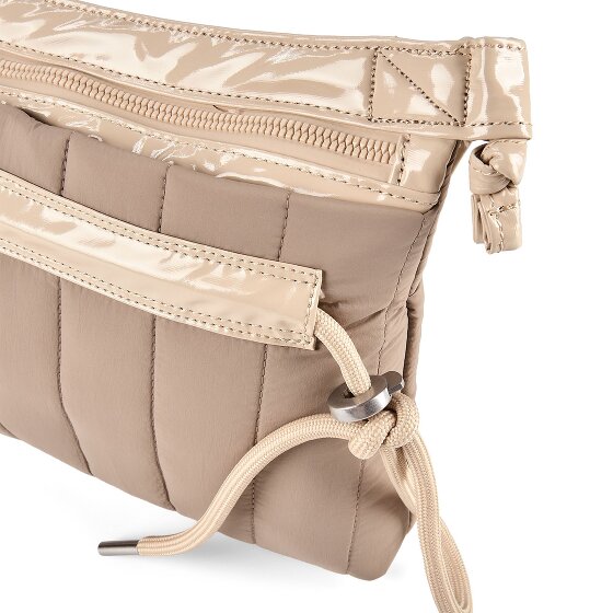 Rains Koya Vision Sac à bandoulière 29 cm