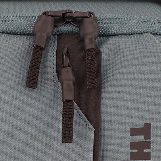 Thule Aion 4 roulettes Trolley de cabine 55 cm