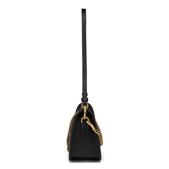 Coach Waverly Sac à bandoulière Cuir 24 cm