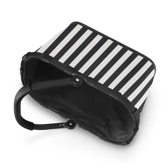 reisenthel Sac à provisions Carrybag 48 cm