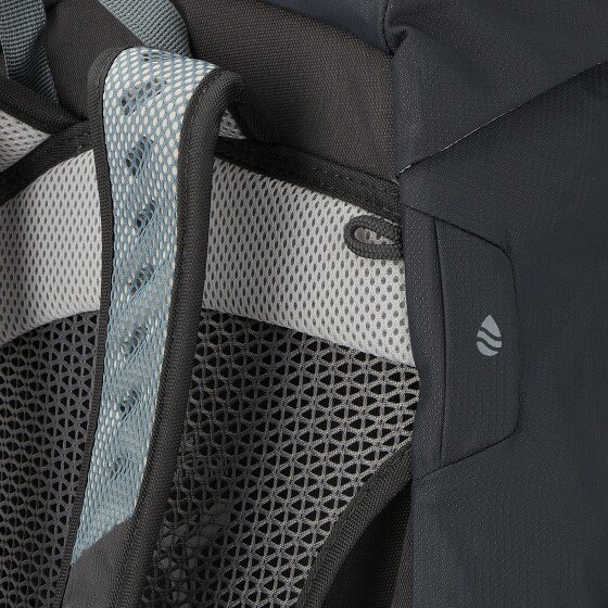 Deuter AC Lite 22 SL Sac à dos de randonnée 30 cm