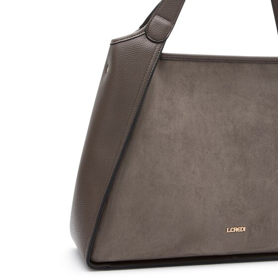 L.Credi Pheline Sac de shopper 40 cm