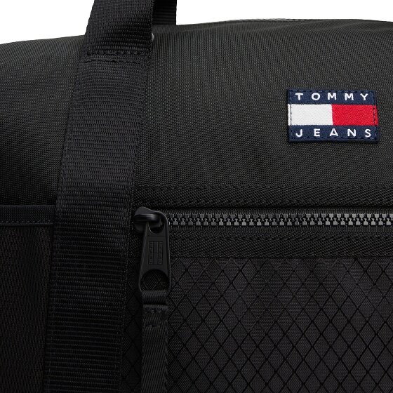 Tommy Hilfiger Jeans TJM Archive Sac de voyage Weekender 40 cm