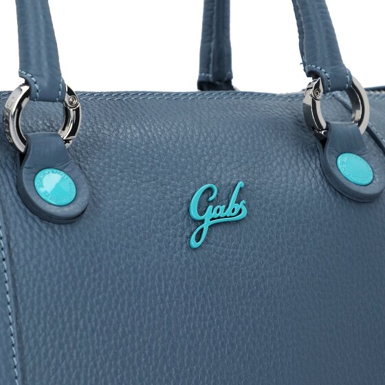 Gabs G3 Sac à main Cuir 36.5 cm