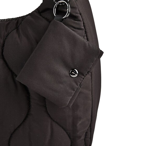 Joop! Jeans Cuscino Sac à bandoulière 34 cm