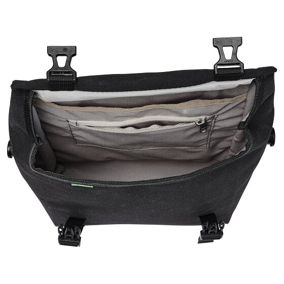 Vaude Augsburg IV Sacoche de vélo S 25 cm