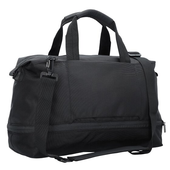 Victorinox Werks Traveler 6.0 Weekender Sac de voyage 50 cm