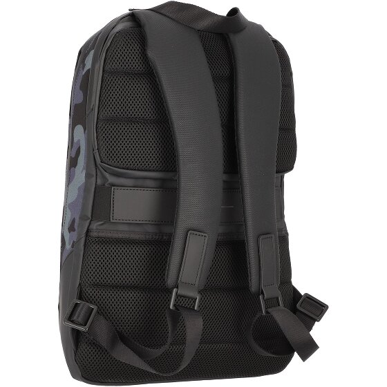 Horizn Studios Sac à dos Gion 44 cm pour ordinateur portable