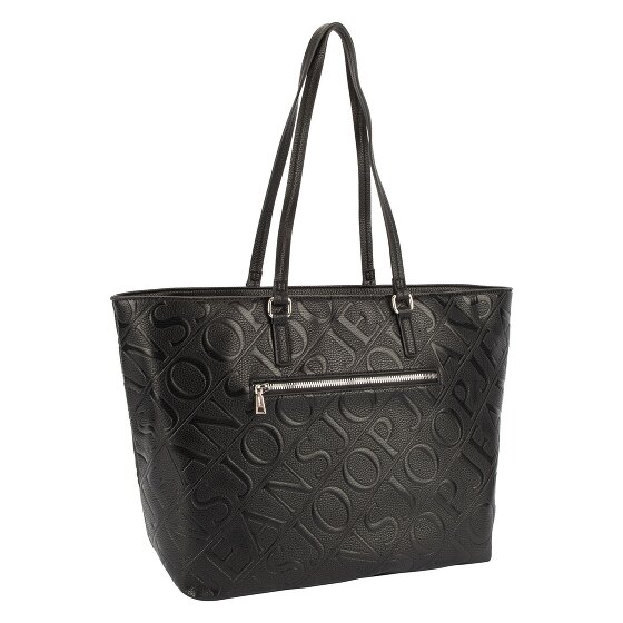 Joop! Jeans Strambo Sac de shopper 32 cm