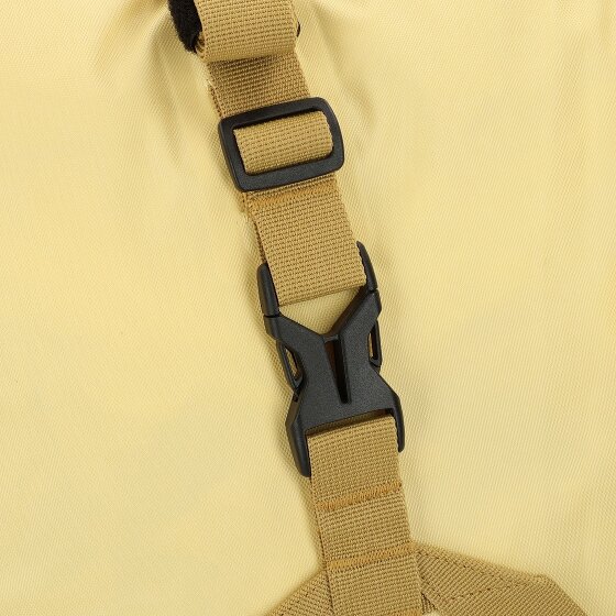 Deuter Sac à dos cycliste Amager 25+5 48 cm