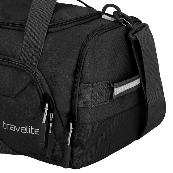 Travelite Kick Off Sac de voyage Weekender 50 cm
