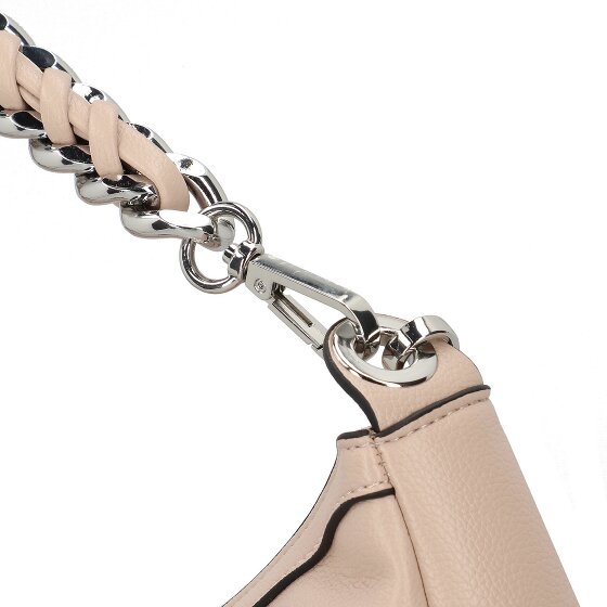 Picard Lyon Sac à bandoulière 31.5 cm