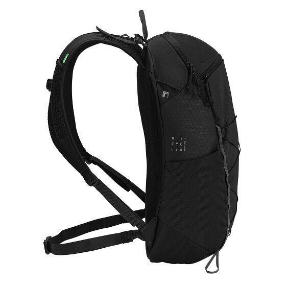 Vaude Agile Sac à dos de randonnée 48 cm