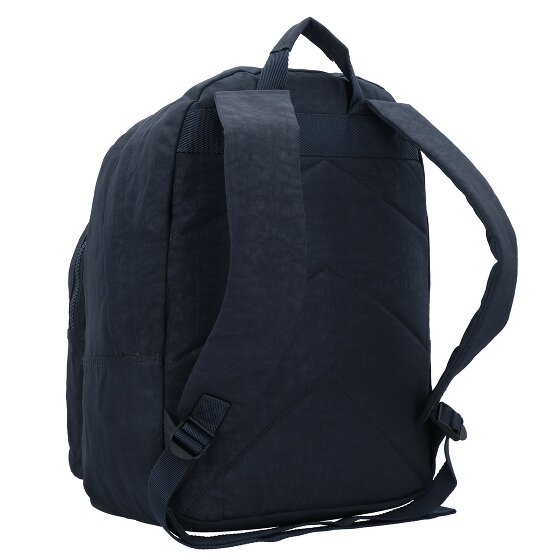 camel active Journey Sac à dos 40 cm pour ordinateur portable