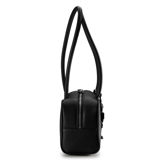 Karl Lagerfeld Ikon Sac à bandoulière 33 cm