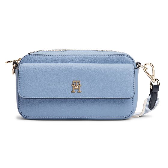 Tommy Hilfiger TH Distint Sac à bandoulière 20 cm