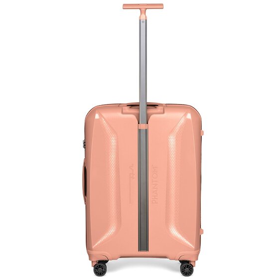 Epic Phantom SL 4 roues trolley 66 cm