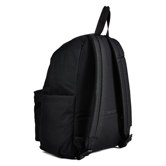 Eastpak Day Pak'R Daypack 40 cm Compartiment ordinateur