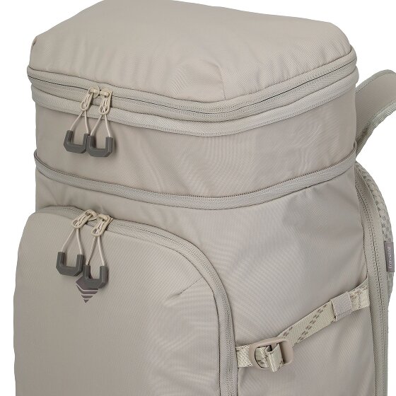 Travelite Venture Line Daypack 53 cm Compartiment pour ordinateur portable