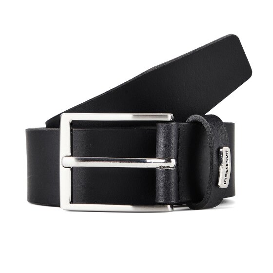 Strellson Ceinture Cuir véritable