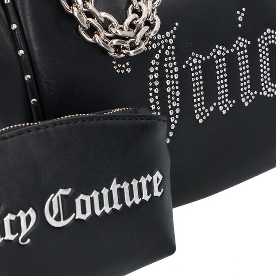 Juicy Couture Kimberly Sac à bandoulière 25 cm