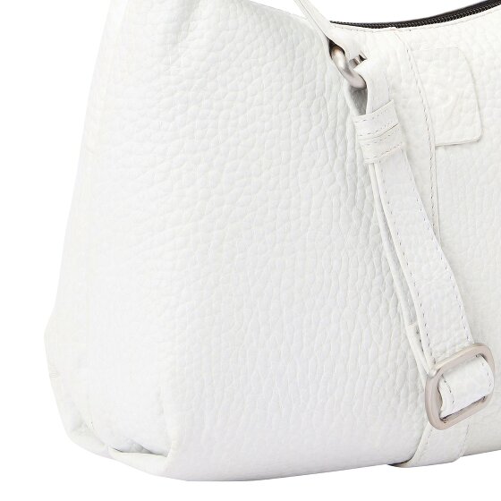 Voi Hirsch Sac à bandoulière Cuir véritable 25.5 cm