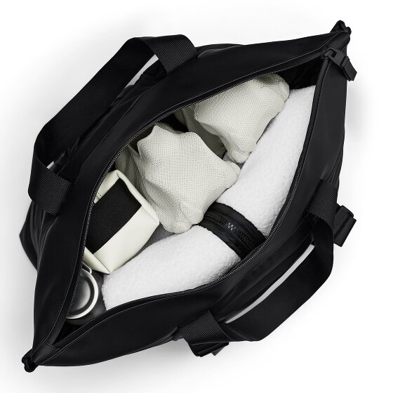 Rains Essential Sac de shopper 39 cm